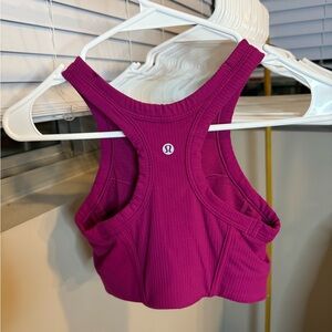 THIS IS SOLD DON’T PUCHASE